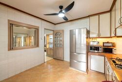 Blk 163 Jalan Teck Whye (Choa Chu Kang), HDB Executive #525298621